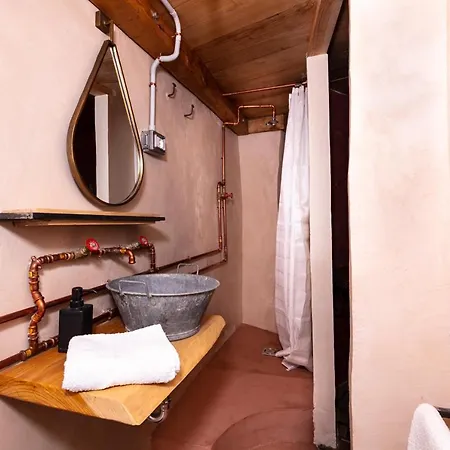 Natura Rooms&Sport Bikeactivity Asd-Aps Finale Ligure Exterior photo