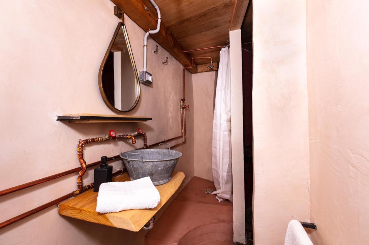 Natura Rooms&sport Bikeactivity Asd-aps *