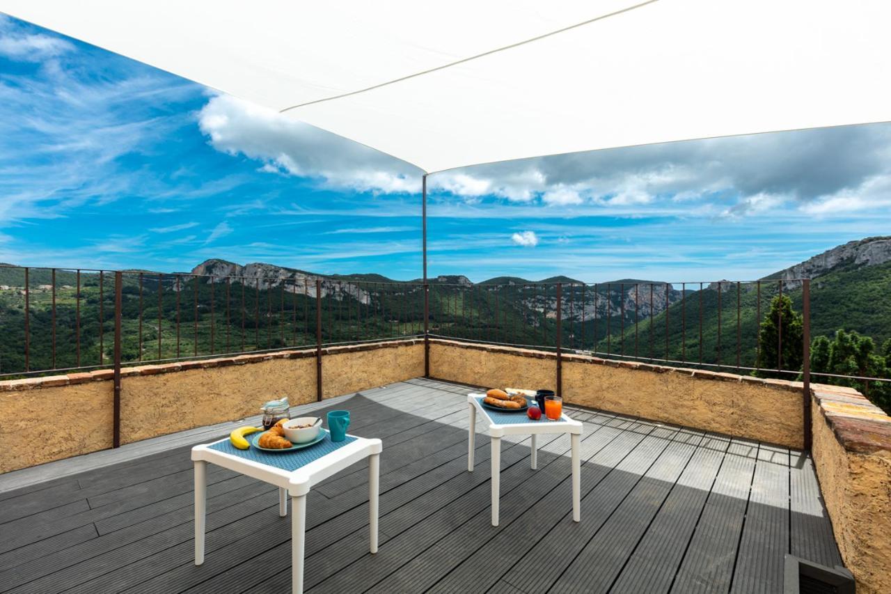 Bed & Breakfast Natura Rooms&sport Bikeactivity Asd-aps